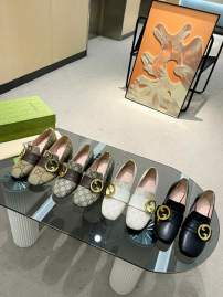 Picture of Gucci Shoes _SKUGuccisz35-425cmh08047446